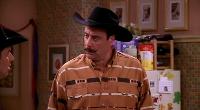 Click to watch 'Separation' (popup) Everybody Loves Raymond